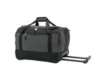 20" Rolling Duffle Bag 202//157